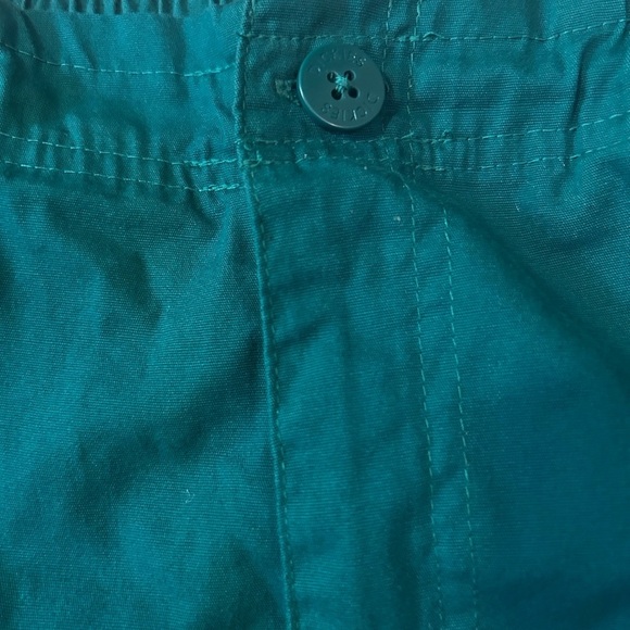 Dickie’s Forest Green Carpenter Pants - Picture 9 of 15